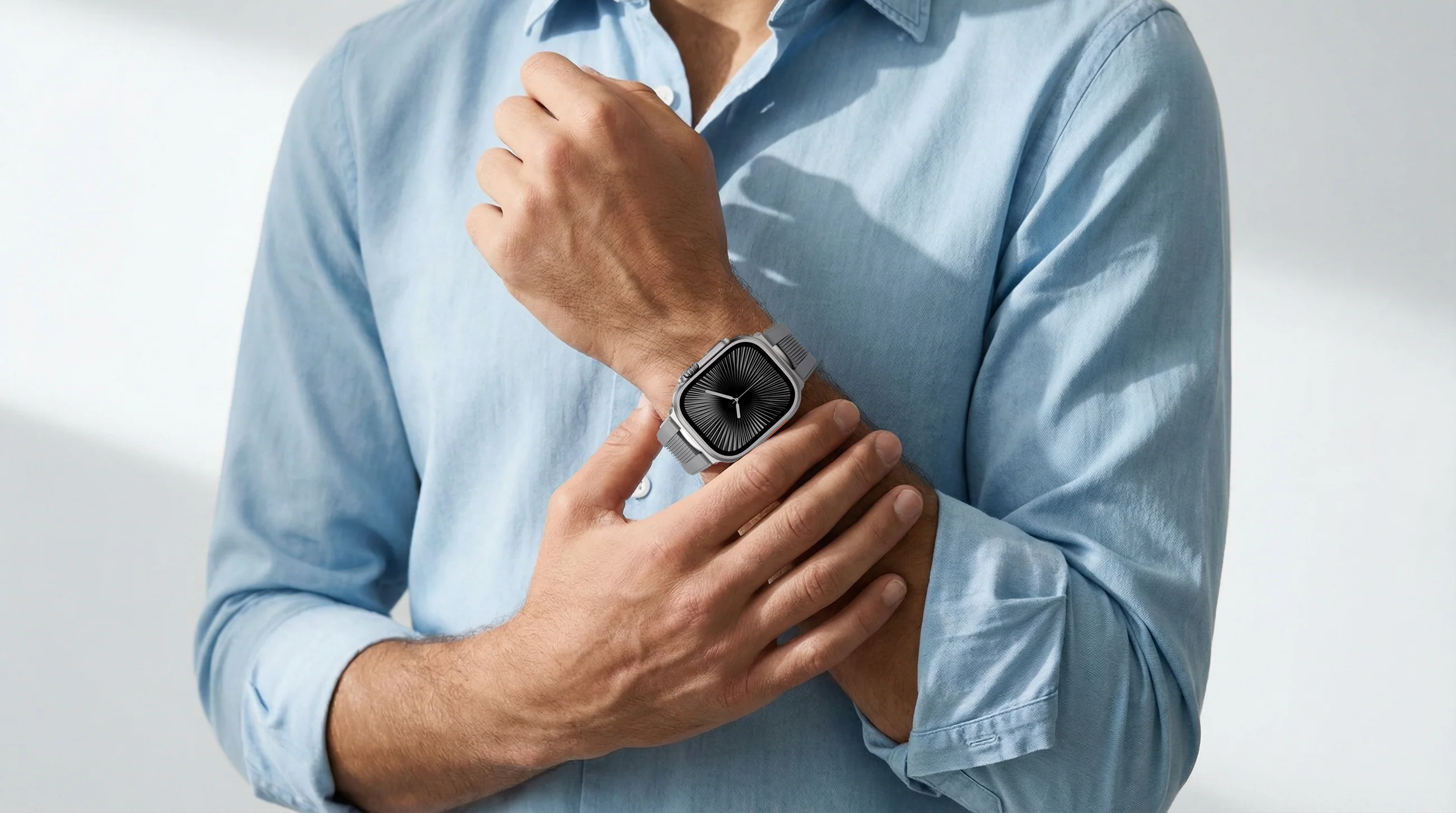 Welcome to Our Store